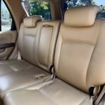 LINE_ALBUM_2005年 HONDA CR-V 2.0L_260323_14