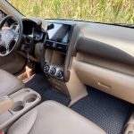 LINE_ALBUM_2005年 HONDA CR-V 2.0L_260323_15