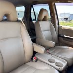 LINE_ALBUM_2005年 HONDA CR-V 2.0L_260323_16