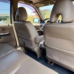 LINE_ALBUM_2005年 HONDA CR-V 2.0L_260323_17