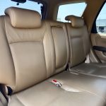 LINE_ALBUM_2005年 HONDA CR-V 2.0L_260323_18