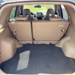 LINE_ALBUM_2005年 HONDA CR-V 2.0L_260323_19