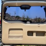 LINE_ALBUM_2005年 HONDA CR-V 2.0L_260323_20