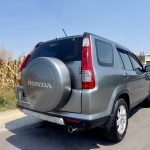 LINE_ALBUM_2005年 HONDA CR-V 2.0L_260323_6