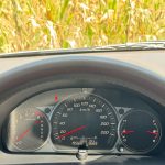 LINE_ALBUM_2005年 HONDA CR-V 2.0L_260323_7