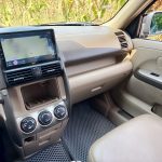 LINE_ALBUM_2005年 HONDA CR-V 2.0L_260323_9