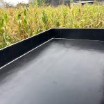 LINE_ALBUM_2015年 中華 菱利貨車 1.3L 白色_260305_10