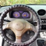 LINE_ALBUM_2015年 中華 菱利貨車 1.3L 白色_260305_11