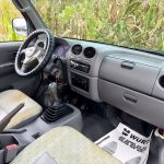 LINE_ALBUM_2015年 中華 菱利貨車 1.3L 白色_260305_12