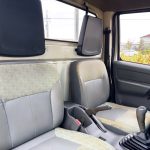 LINE_ALBUM_2015年 中華 菱利貨車 1.3L 白色_260305_13