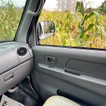 LINE_ALBUM_2015年 中華 菱利貨車 1.3L 白色_260305_15