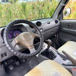 LINE_ALBUM_2015年 中華 菱利貨車 1.3L 白色_260305_17