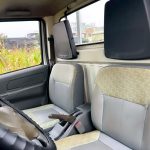 LINE_ALBUM_2015年 中華 菱利貨車 1.3L 白色_260305_18