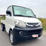 LINE_ALBUM_2015年 中華 菱利貨車 1.3L 白色_260305_4