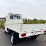 LINE_ALBUM_2015年 中華 菱利貨車 1.3L 白色_260305_5