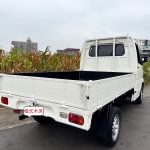 LINE_ALBUM_2015年 中華 菱利貨車 1.3L 白色_260305_6