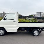 LINE_ALBUM_2015年 中華 菱利貨車 1.3L 白色_260305_7