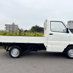 LINE_ALBUM_2015年 中華 菱利貨車 1.3L 白色_260305_8