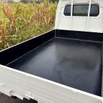 LINE_ALBUM_2015年 中華 菱利貨車 1.3L 白色_260305_9