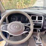 LINE_ALBUM_2021年 現代 小霸王 自排 小單廂_260302_11