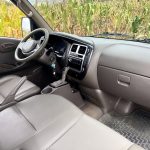 LINE_ALBUM_2021年 現代 小霸王 自排 小單廂_260302_12