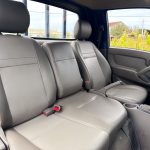 LINE_ALBUM_2021年 現代 小霸王 自排 小單廂_260302_13