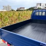 LINE_ALBUM_2021年 現代 小霸王 自排 小單廂_260302_14