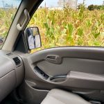 LINE_ALBUM_2021年 現代 小霸王 自排 小單廂_260302_16