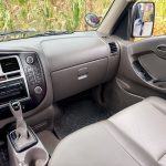 LINE_ALBUM_2021年 現代 小霸王 自排 小單廂_260302_17