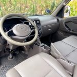 LINE_ALBUM_2021年 現代 小霸王 自排 小單廂_260302_18