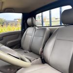 LINE_ALBUM_2021年 現代 小霸王 自排 小單廂_260302_19