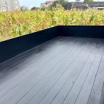 LINE_ALBUM_2021年 現代 小霸王 自排 小單廂_260302_20