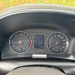 LINE_ALBUM_2021年 現代 小霸王 自排 小單廂_260302_21