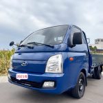 LINE_ALBUM_2021年 現代 小霸王 自排 小單廂_260302_3