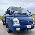 LINE_ALBUM_2021年 現代 小霸王 自排 小單廂_260302_4