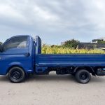 LINE_ALBUM_2021年 現代 小霸王 自排 小單廂_260302_7