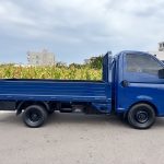 LINE_ALBUM_2021年 現代 小霸王 自排 小單廂_260302_8