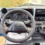 LINE_ALBUM_2018年 FUSO 堅達 11.5尺_260407_10