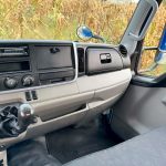 LINE_ALBUM_2018年 FUSO 堅達 11.5尺_260407_11