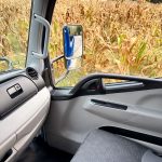 LINE_ALBUM_2018年 FUSO 堅達 11.5尺_260407_12