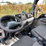 LINE_ALBUM_2018年 FUSO 堅達 11.5尺_260407_13