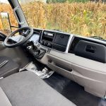 LINE_ALBUM_2018年 FUSO 堅達 11.5尺_260407_15