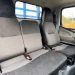 LINE_ALBUM_2018年 FUSO 堅達 11.5尺_260407_16