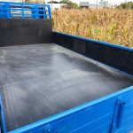 LINE_ALBUM_2018年 FUSO 堅達 11.5尺_260407_17