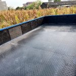 LINE_ALBUM_2018年 FUSO 堅達 11.5尺_260407_18