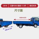 LINE_ALBUM_2018年 FUSO 堅達 11.5尺_260407_19