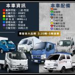 LINE_ALBUM_2018年 FUSO 堅達 11.5尺_260407_20