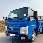 LINE_ALBUM_2018年 FUSO 堅達 11.5尺_260407_3