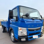 LINE_ALBUM_2018年 FUSO 堅達 11.5尺_260407_4