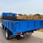 LINE_ALBUM_2018年 FUSO 堅達 11.5尺_260407_5